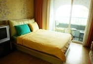 밀크엘로우(15평)