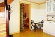 밀크엘로우(15평)