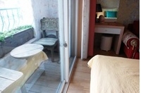 밀크엘로우(15평)