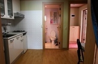 밀크엘로우(15평)