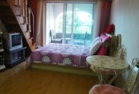 러블리핑크(15평)