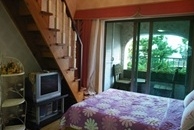 러블리핑크(15평)