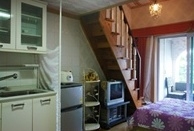 러블리핑크(15평)