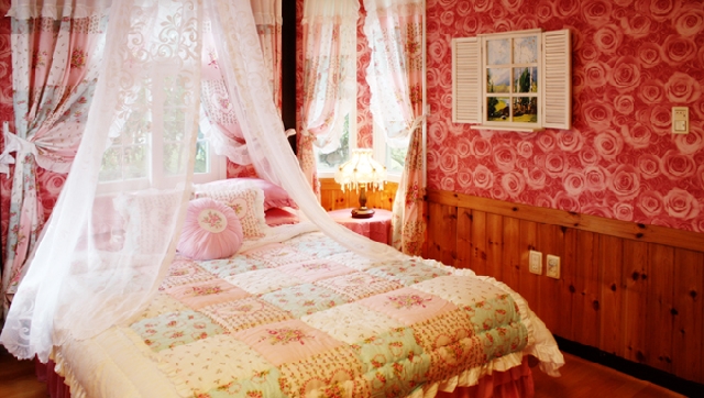 스텔라 가든전망