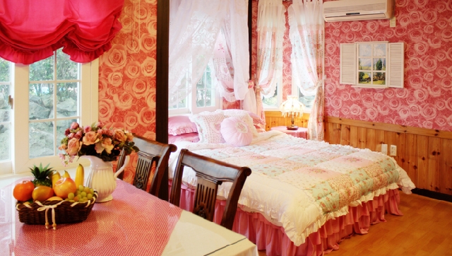 스텔라 가든전망