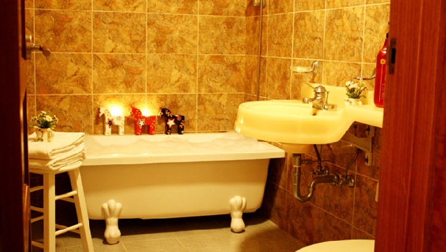 블링핑크 (15평)