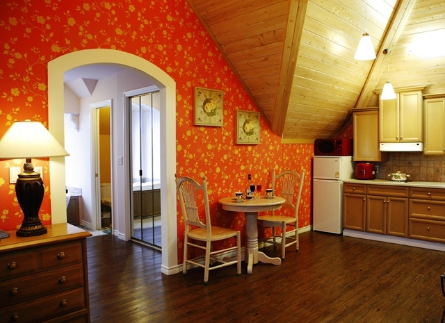 25평 허니문스위트