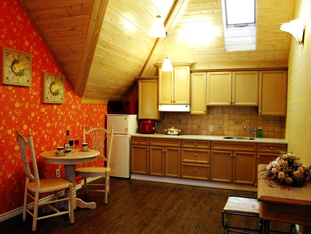 25평 허니문스위트