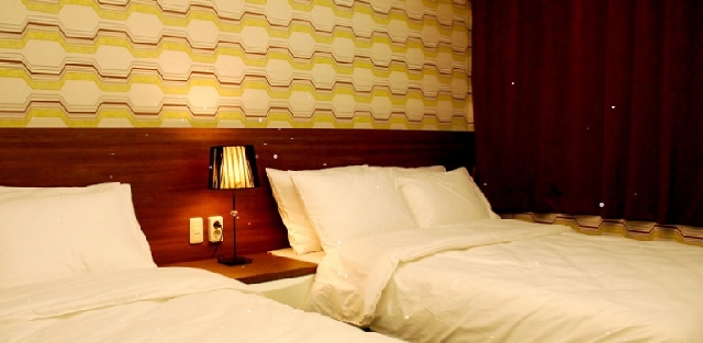 패밀리 (32평형)