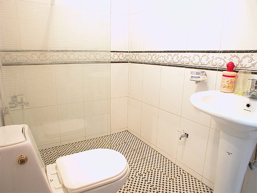 원룸/거실 (17평형)