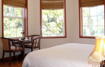 패밀리 스위트(28평)