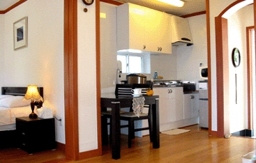 패밀리 스위트(28평)