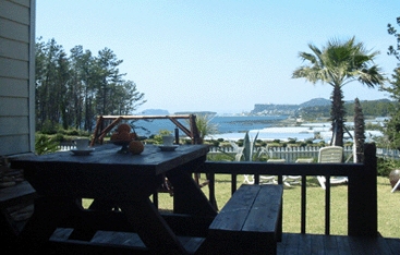 패밀리 스위트(28평)