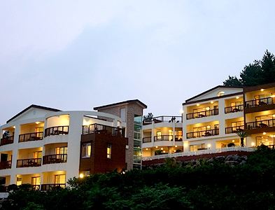 제주포시즌펜션