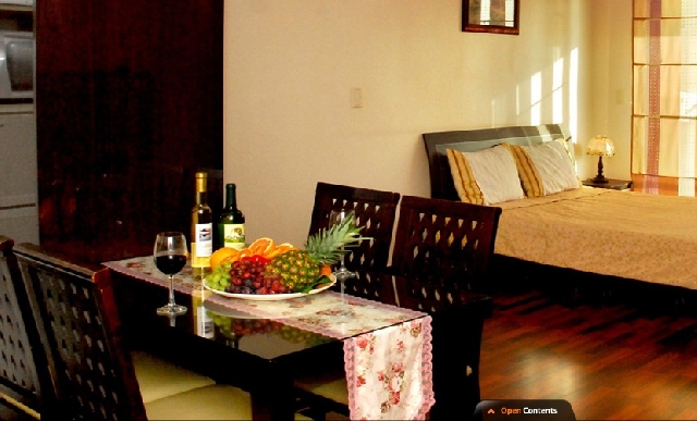 황토룸(18평 2~3층) 