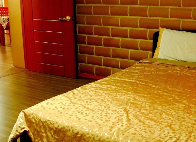 화이트룸(36평 1층)