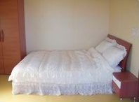 18평 주니어스위트