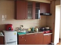 18평 주니어스위트