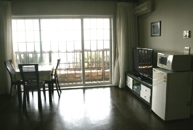 패밀리 18평 1층