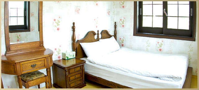 프렌즈 32평 1층