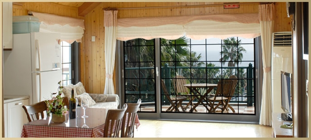 프렌즈 32평 1층