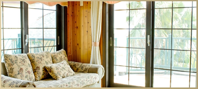 프렌즈 32평 1층