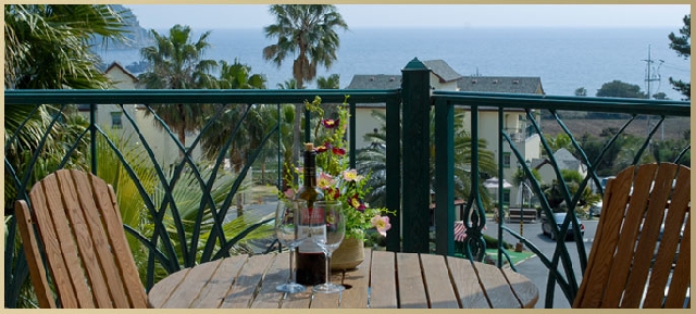 프렌즈 32평 1층