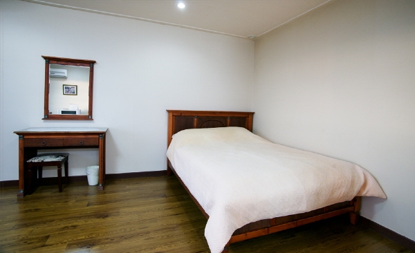 패밀리 18평 2층 