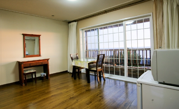 패밀리 18평 2층 