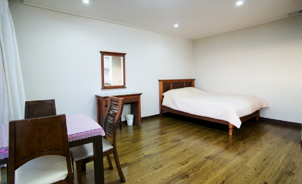 패밀리 18평 2층 