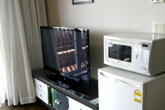 패밀리 18평 2층 