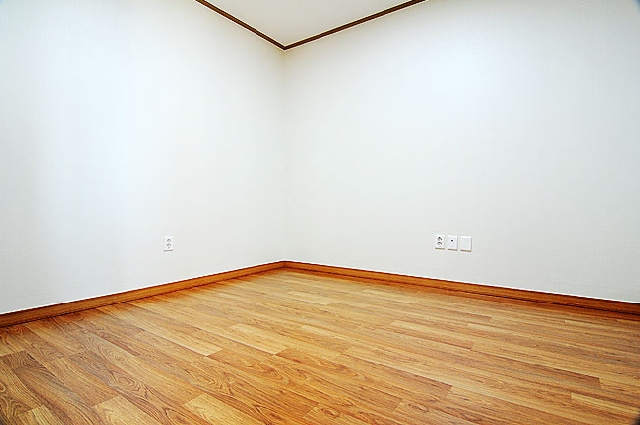 27평 디럭스/ 장애인 편의객실