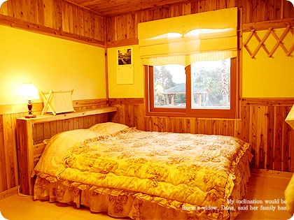 천상초 A룸 50평