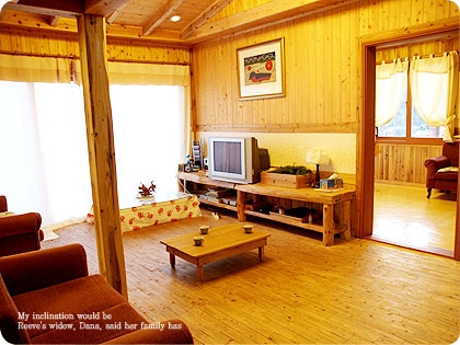 천상초 A룸 50평