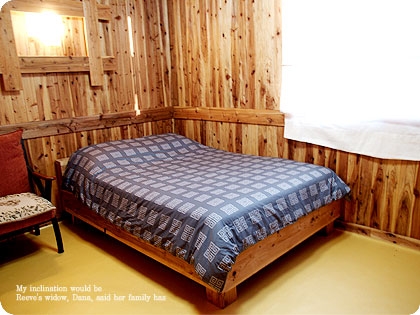 천상초 B룸 45평