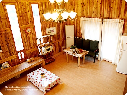 천상초 B룸 45평