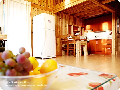 천상초 B룸 45평