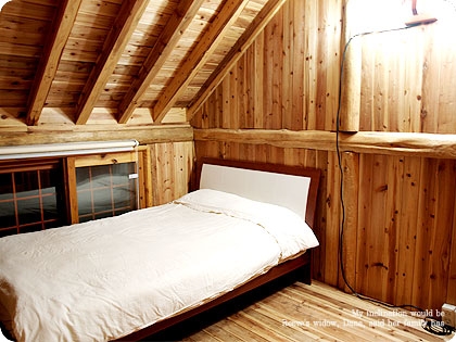 자주초롱룸 32평