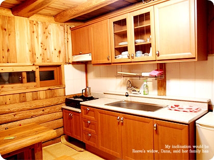 자주초롱룸 32평