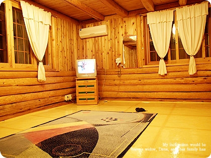 자주초롱룸 32평