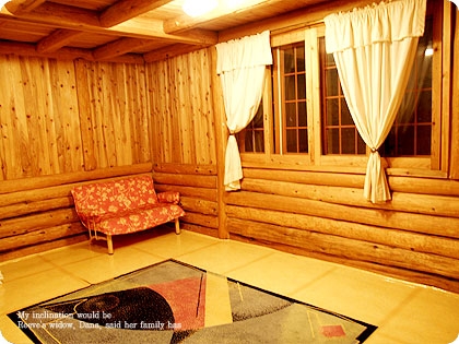 자주초롱룸 32평