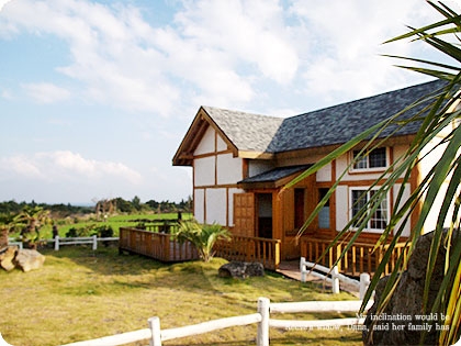 자주초롱룸 32평