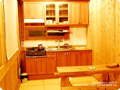 수련목 A룸 22평