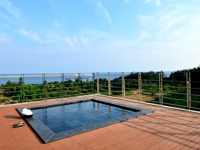 Y리조트(와이리조트)