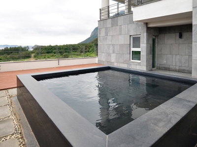 Y리조트(와이리조트)