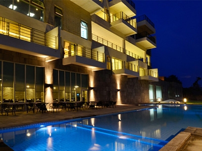 Y리조트(와이리조트)