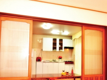 35평 로얄스위트