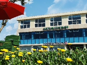 애랑과배비장의집