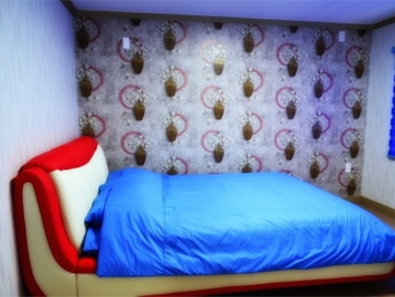 35평 사파이어오션