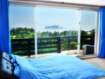 35평 사파이어오션